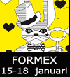 formex 0901 banner-100x110